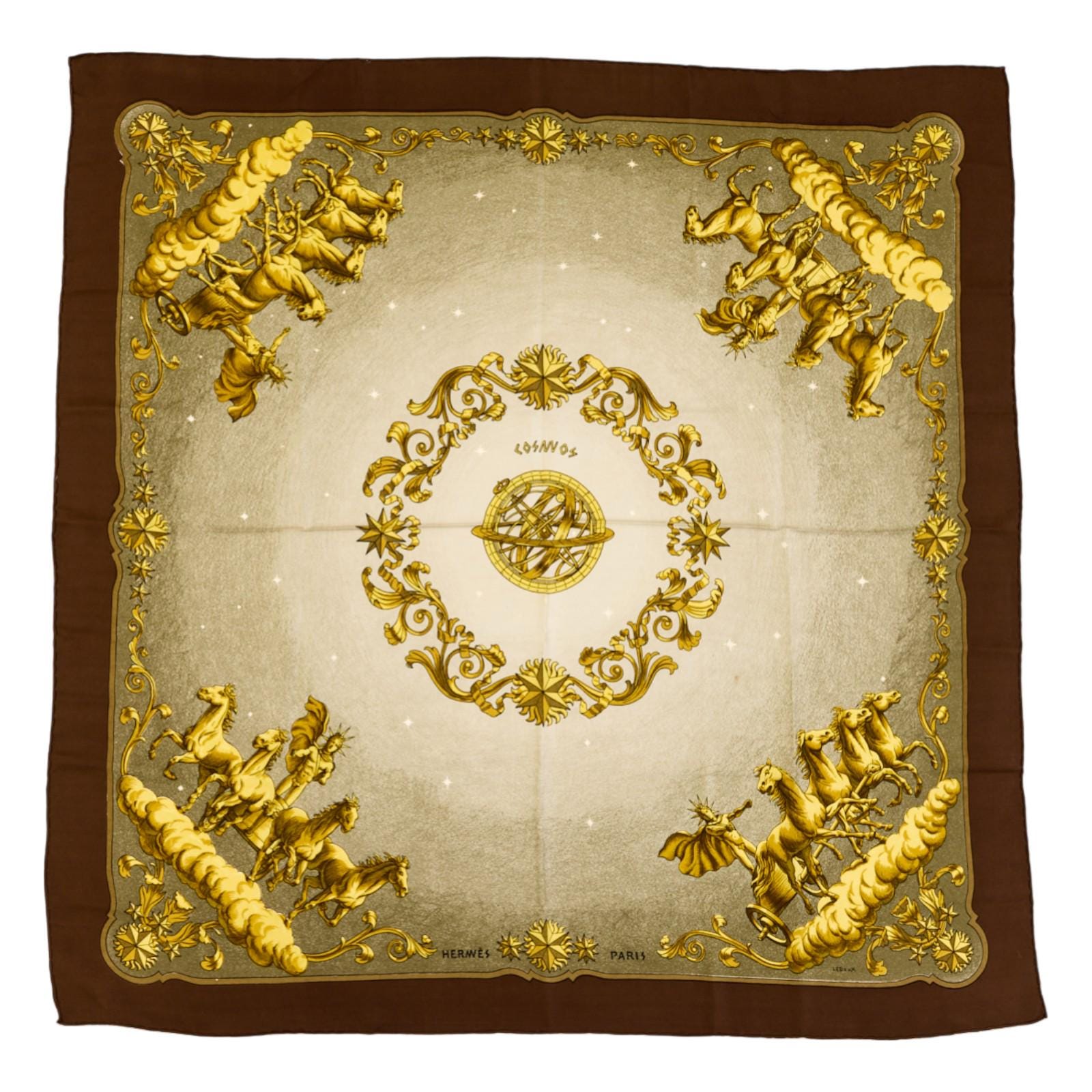 JPScarf - Etsy 日本