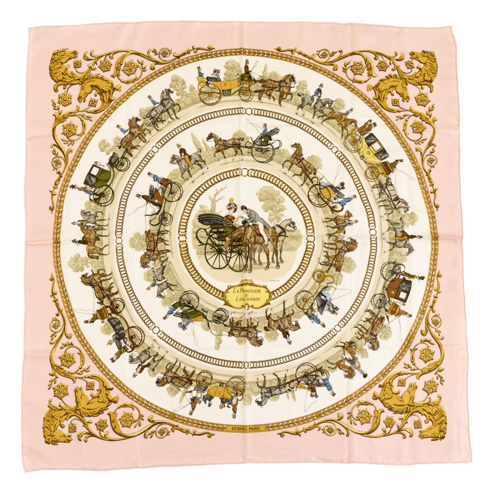 JPScarf - Etsy 日本