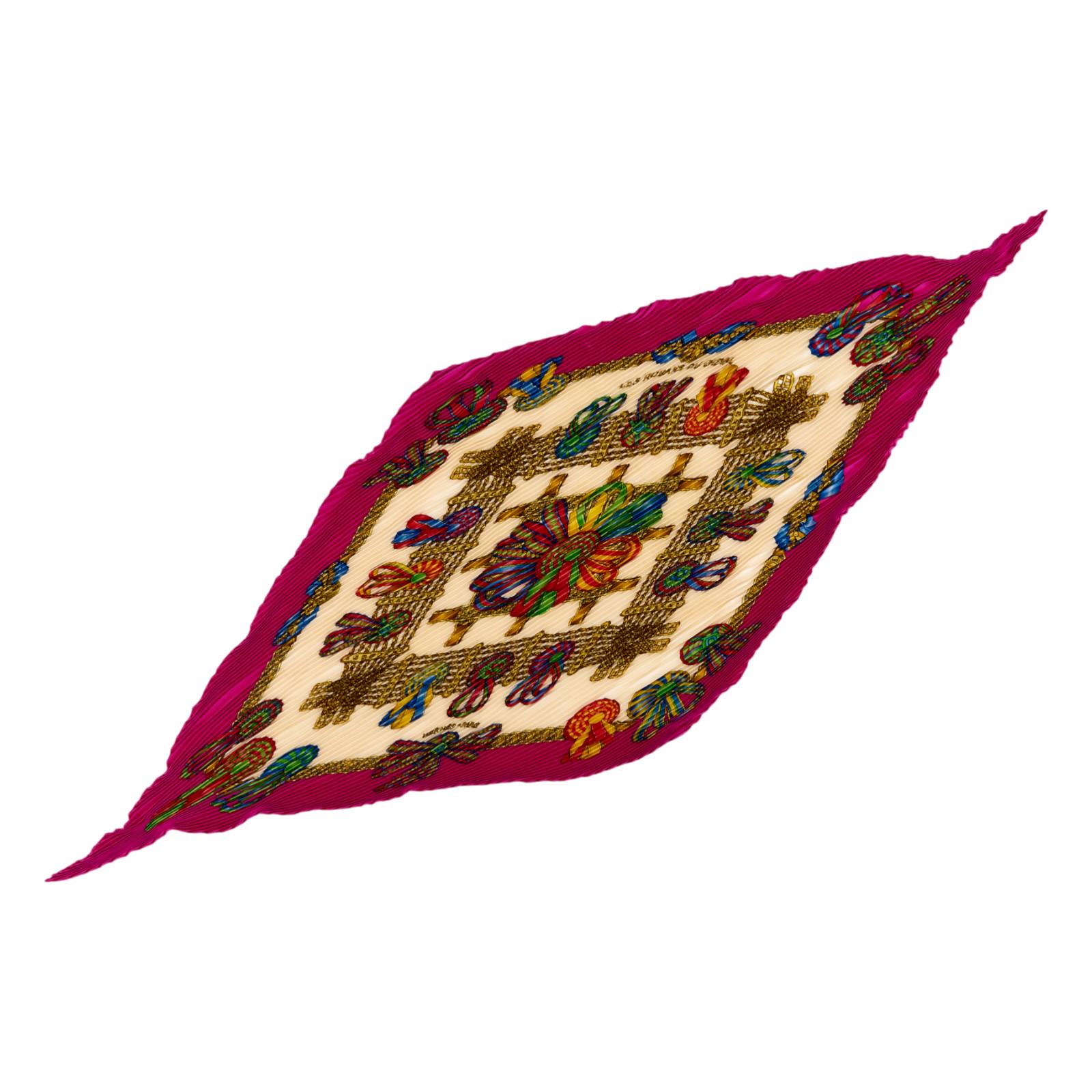 JPScarf - Etsy 日本