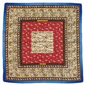 Chasse En Inde - Etsy