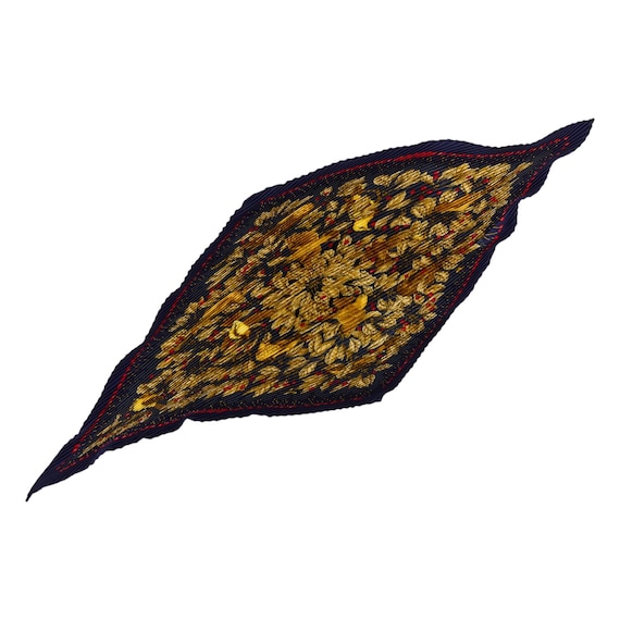 HERMES エルメス カレ90 Les merises シルク スカーフ 楽天市場】HERMES エルメス Carre 90 Scarf カレ90 スカーフ