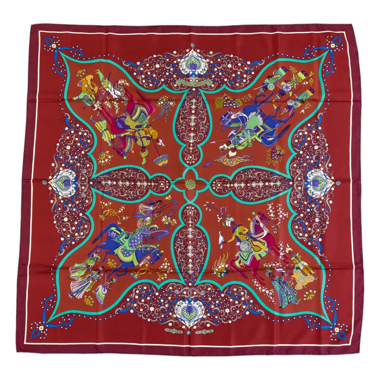 スカーフ　送料込み　9,000円　売却済み　Jun様 スカーフ 送料込み 9,000円 売却済み Jun様 JPScarf - Etsy 日本