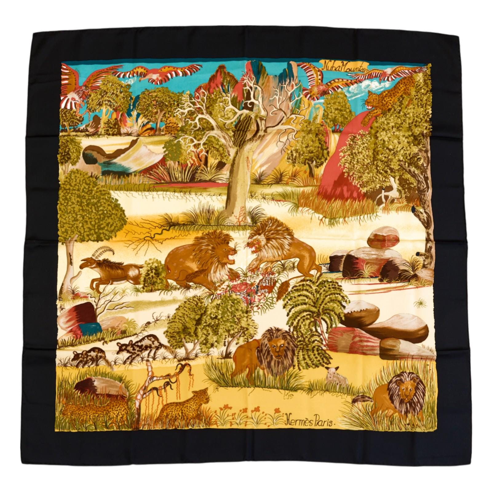 KUON クオン 252GD071417 High Pile Fleece Scarf ハイパイル フリース スカーフ ブラック系【新古品】【未使用】【中古】 Buy Palace Holy Grail Funnel Fleece 'Black' - P29JK118 | GOAT