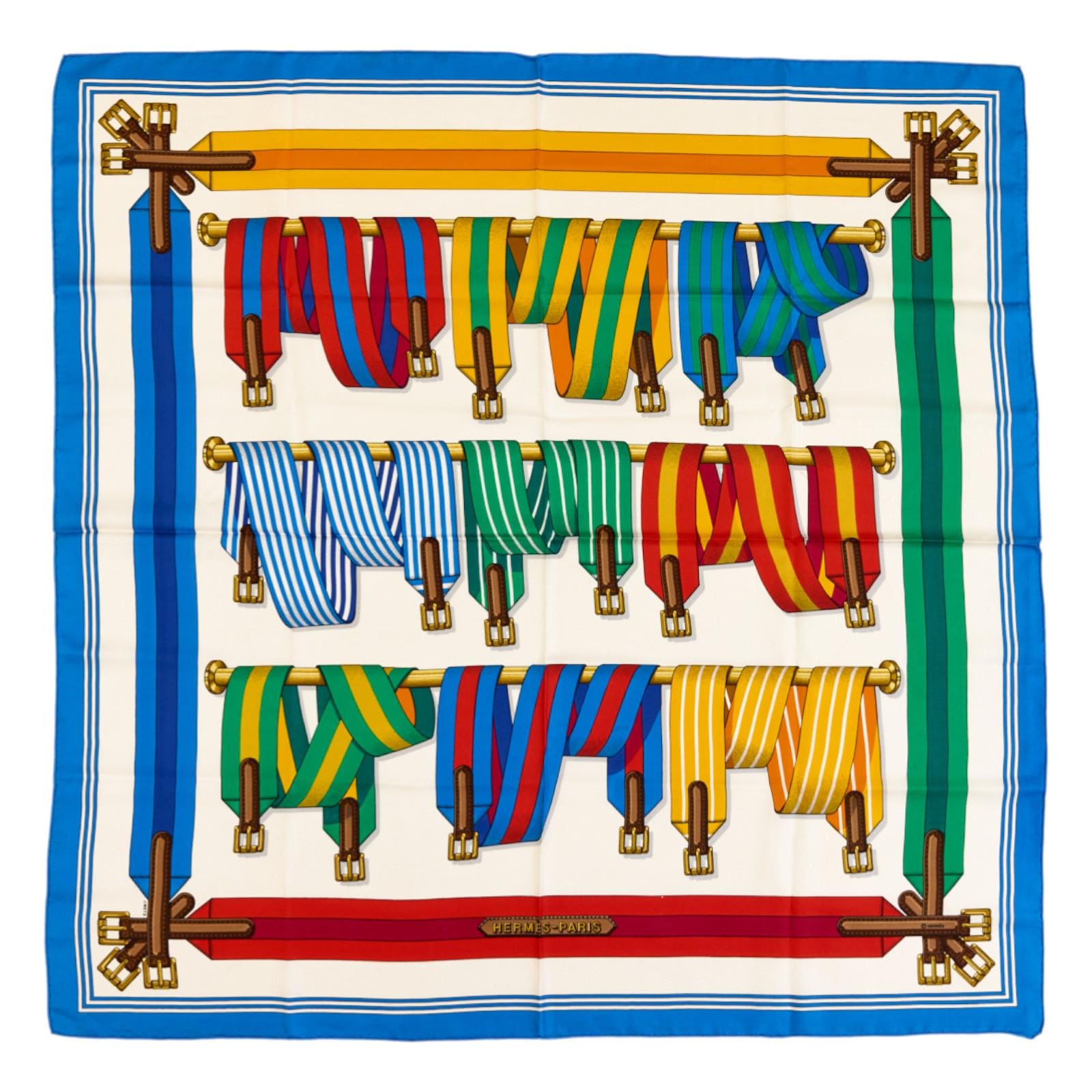 KUON クオン 252GD071417 High Pile Fleece Scarf ハイパイル フリース スカーフ ブラック系【新古品】【未使用】【中古】 2026年最新】Yahoo!オークション -「スカーフ」の中古品・新品・古着一覧