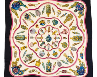 JPScarf - Etsy 日本