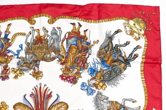 DOLCE & GABBANA Maillot de bain une pièce à imprimé léopard DOLCE & GABBANA Maillot de bain une pièce à imprimé léopard