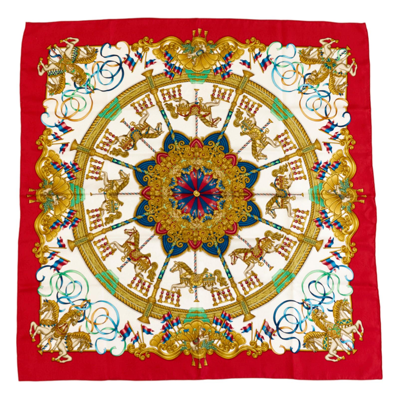 JPScarf - Etsy 日本