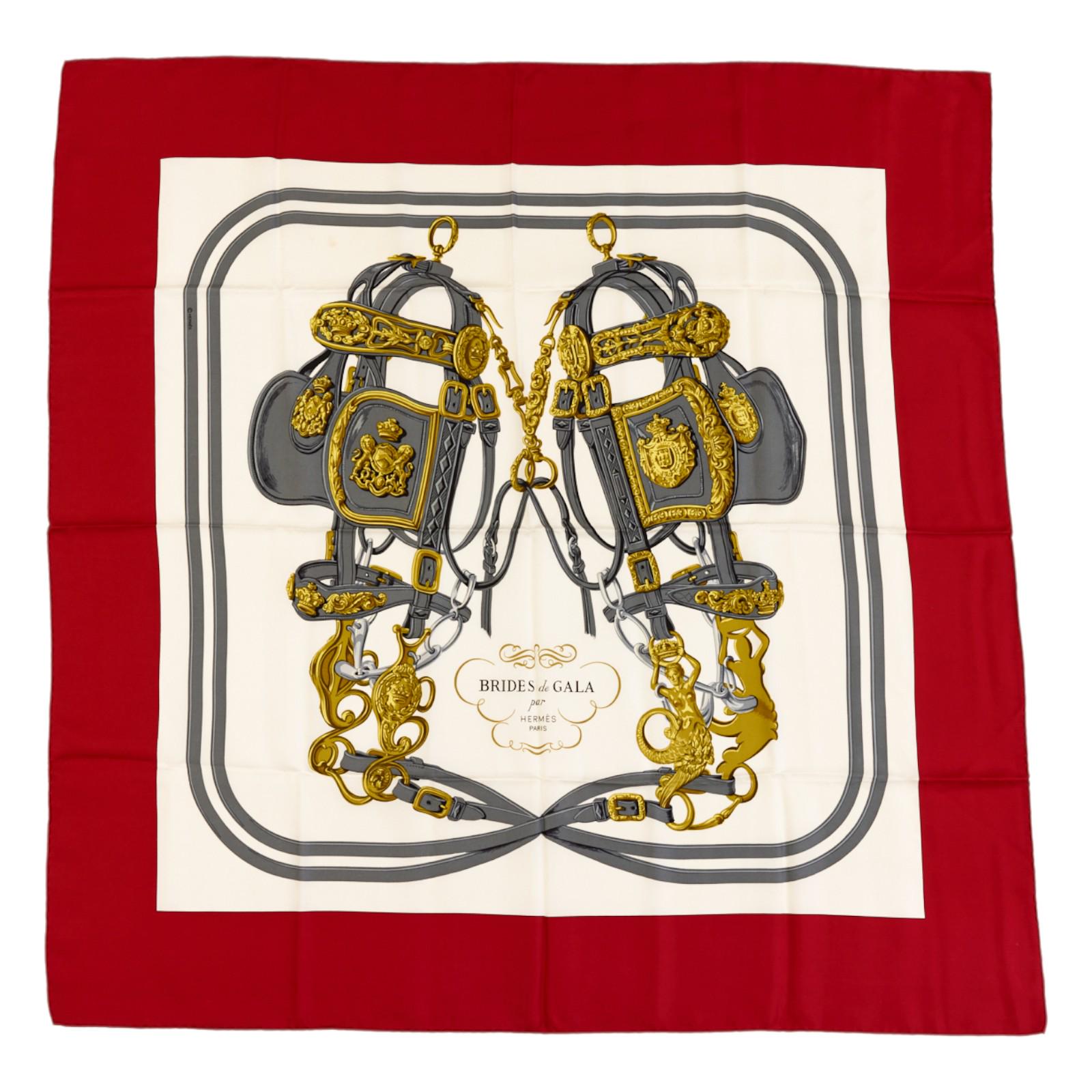 JPScarf - Etsy 日本