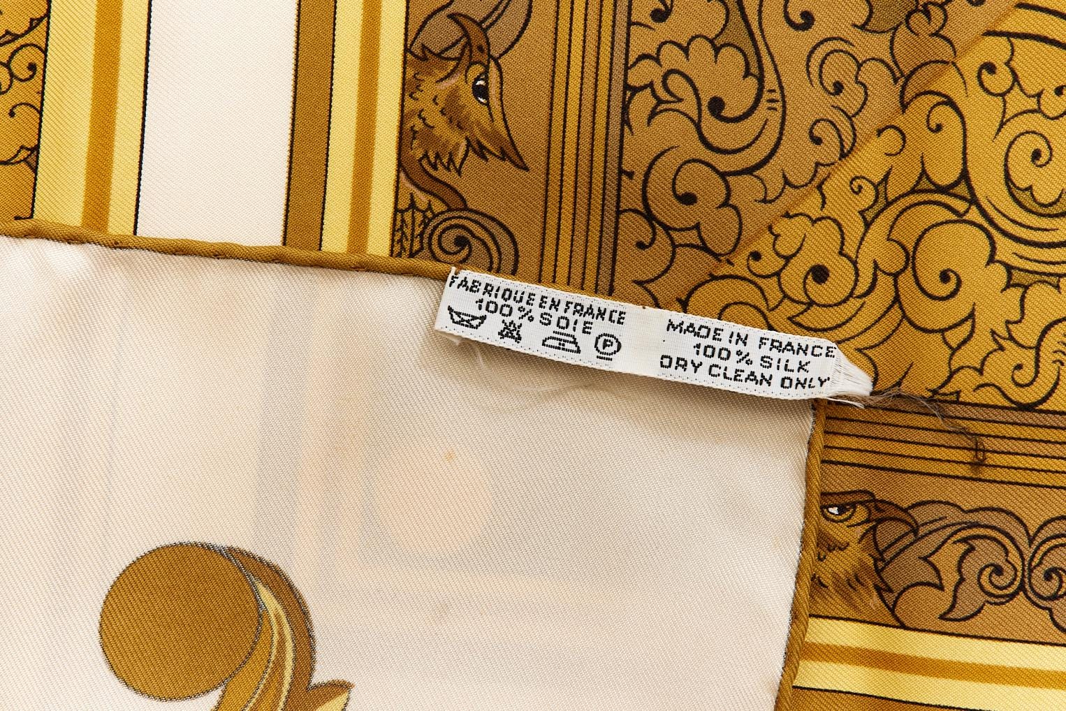 HERMES エルメス カレ90 ANIMAUX SOLAIRES 65214432-1.jpg