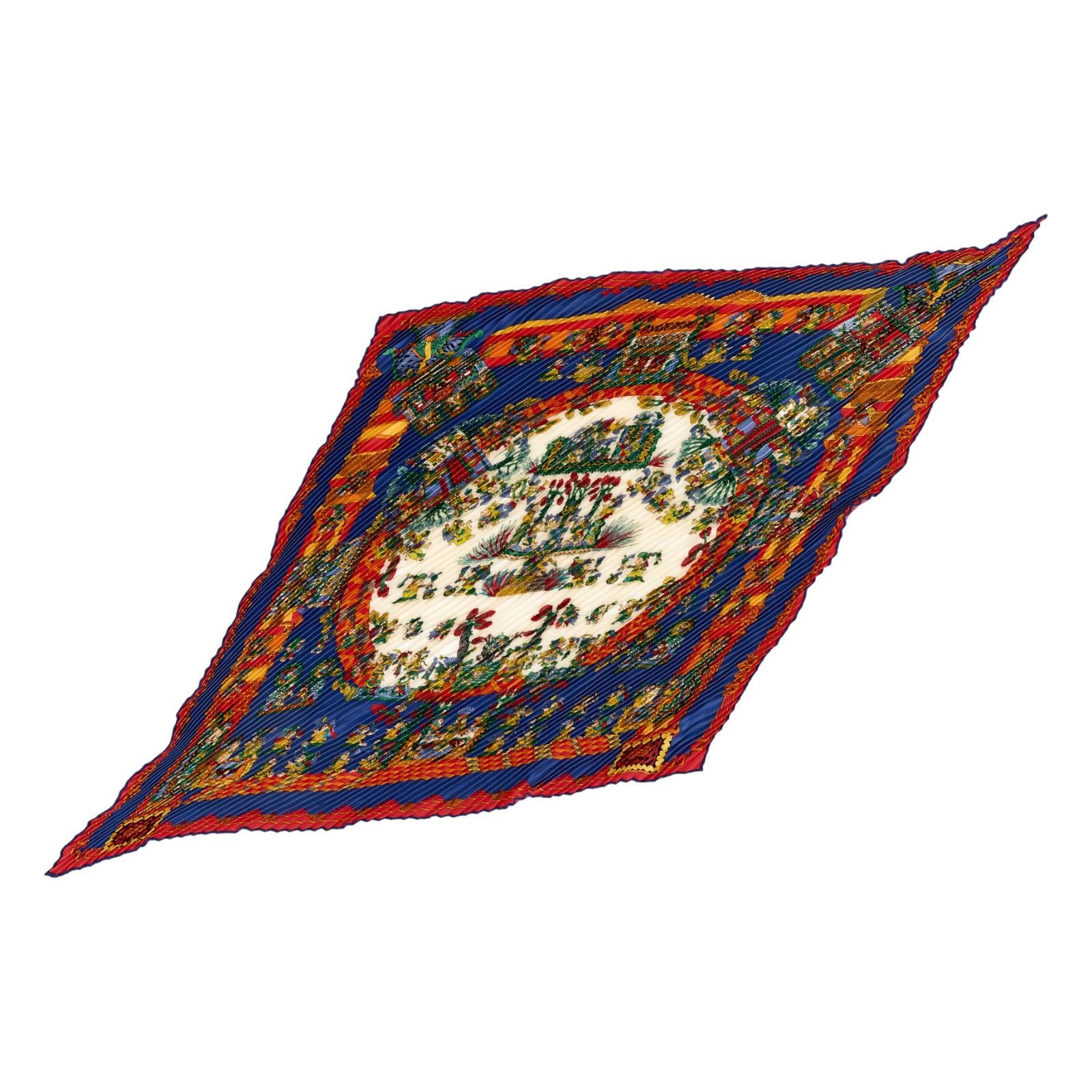 JPScarf - Etsy 日本