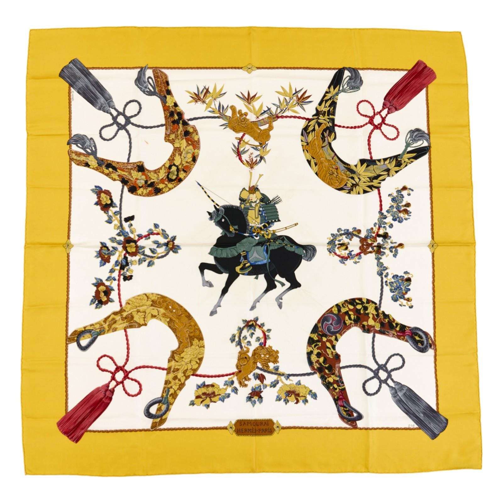 JPScarf - Etsy 日本