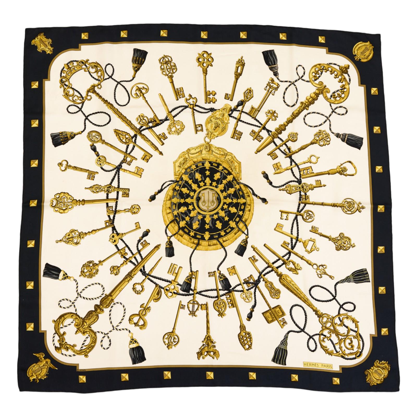 JPScarf - Etsy 日本