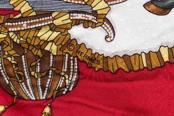 Dolce & Gabbana Maillot De Bain à Imprimé Léopard | Tons Dolce & Gabbana Maillot De Bain à Imprimé Léopard | Tons