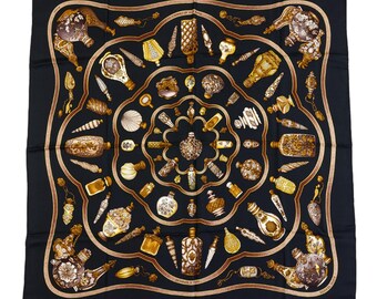 Hermes Scarf 90 Hermes Scarf 90