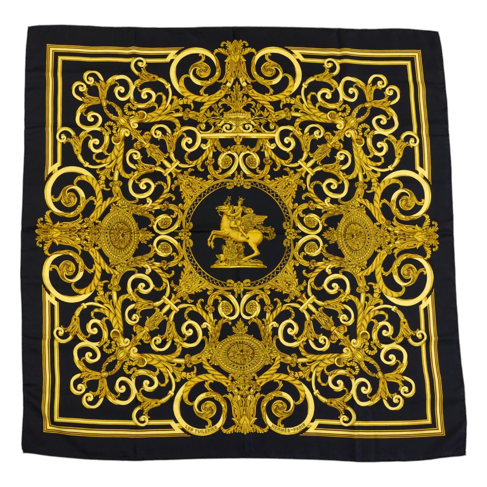 JPScarf - Etsy 日本