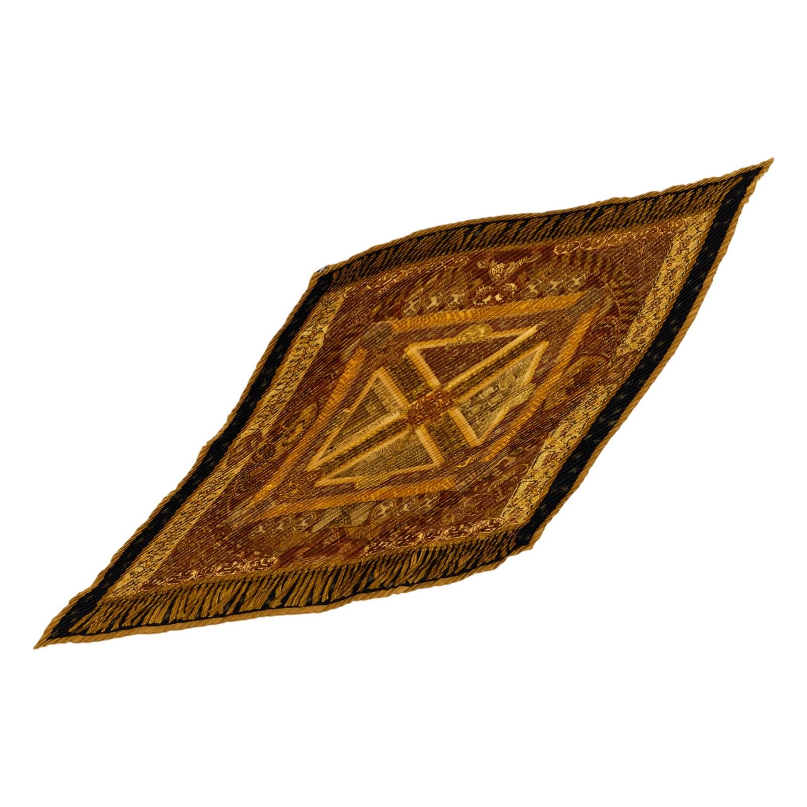 JPScarf - Etsy 日本