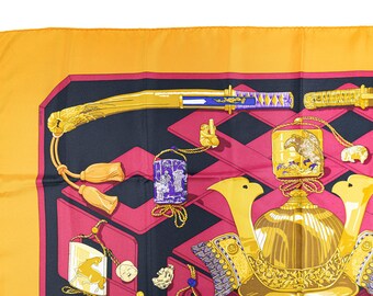 Hermes Scarf 90 Hermes Scarf 90