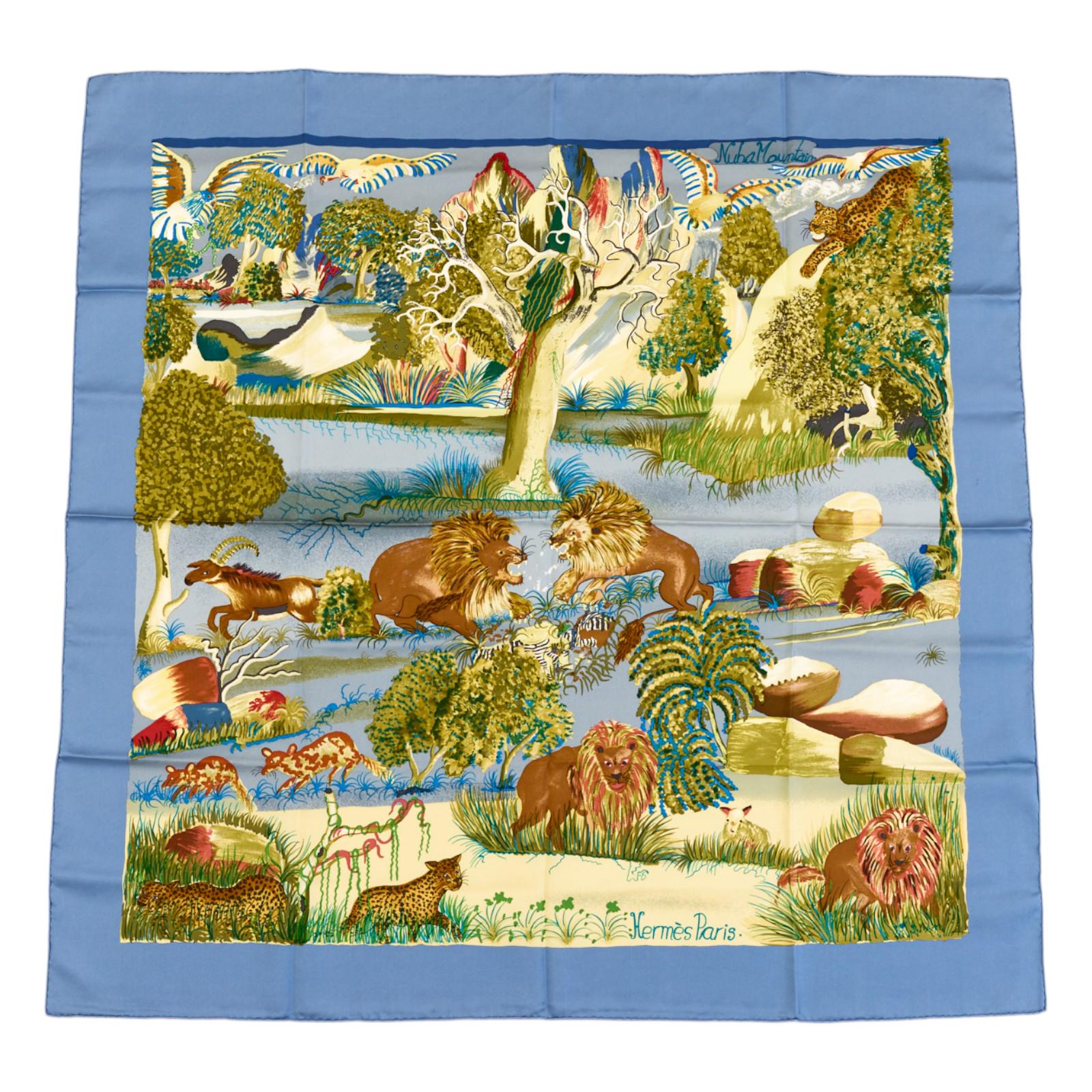 JPScarf - Etsy