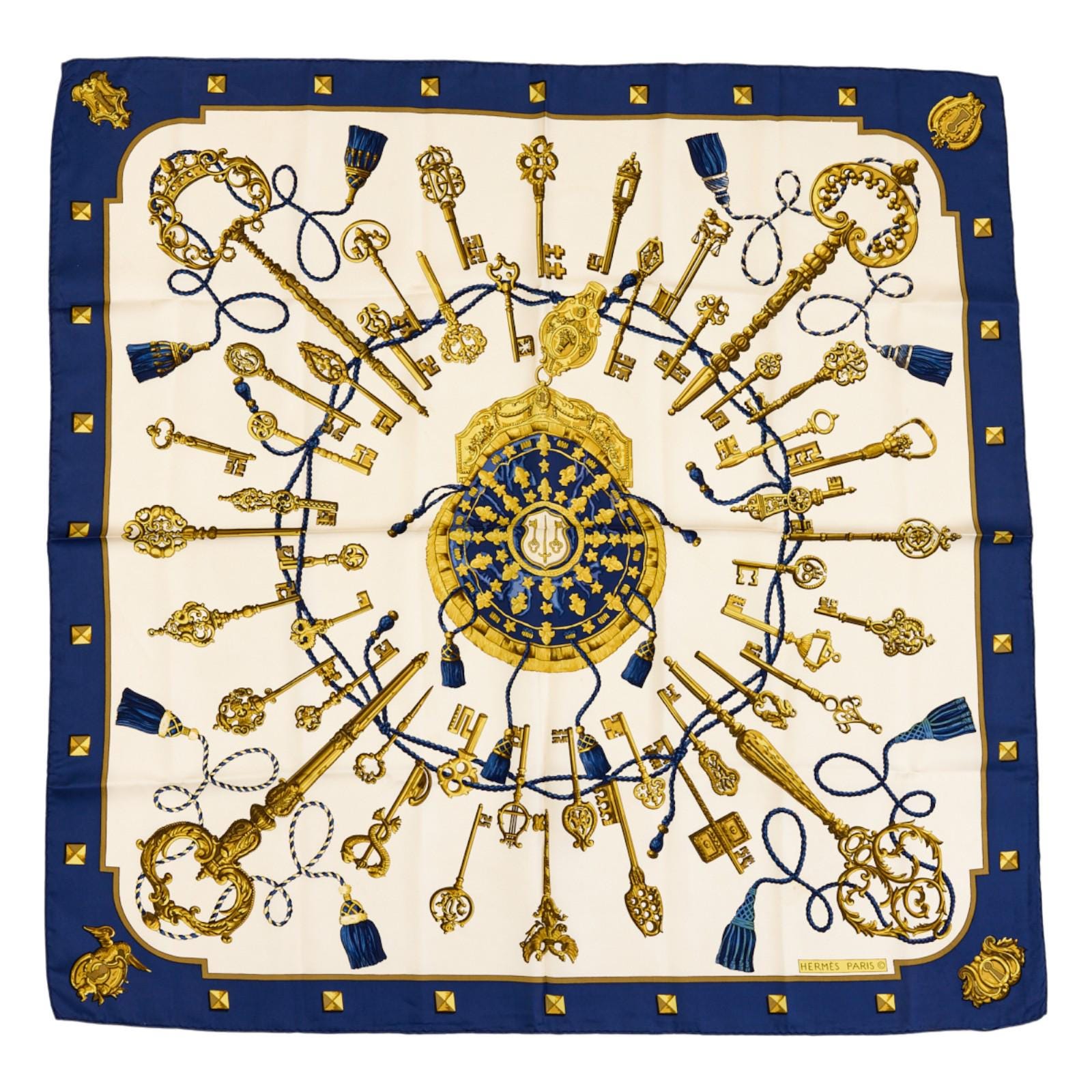 JPScarf - Etsy 日本