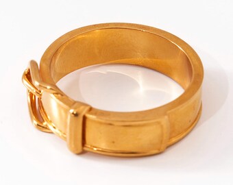 Bague de foulard hermes sale