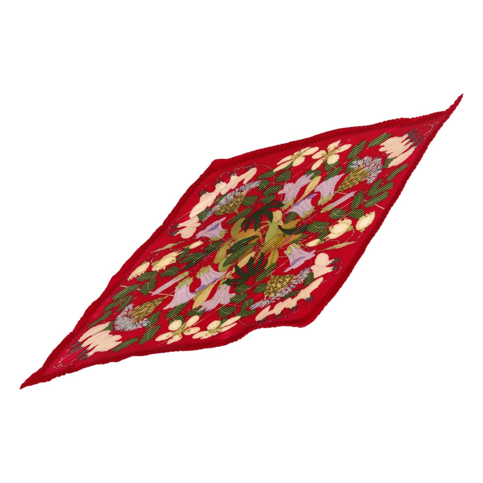 JPScarf - Etsy 日本