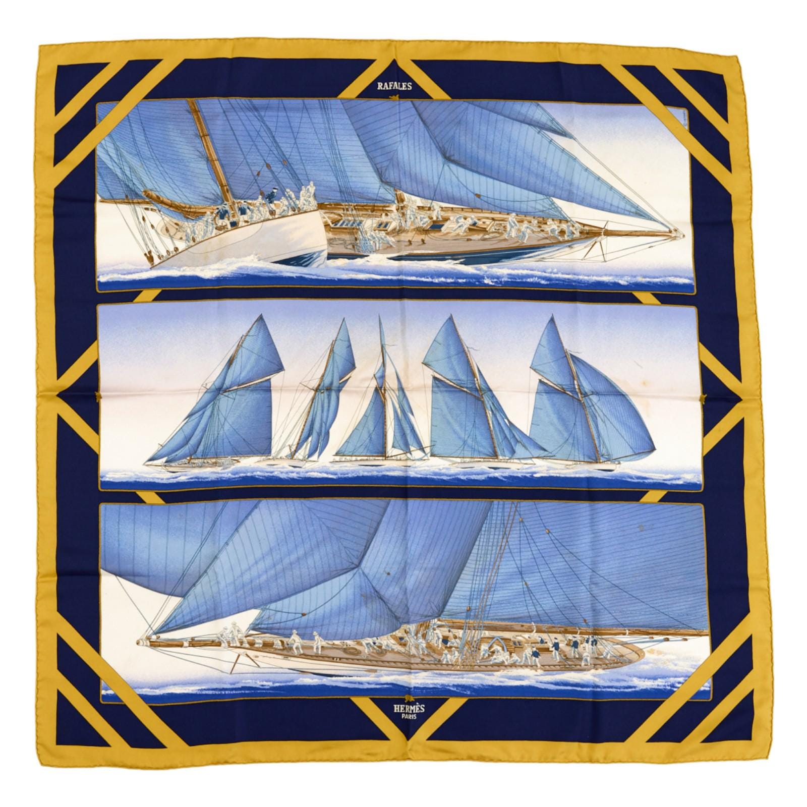 JPScarf - Etsy 日本