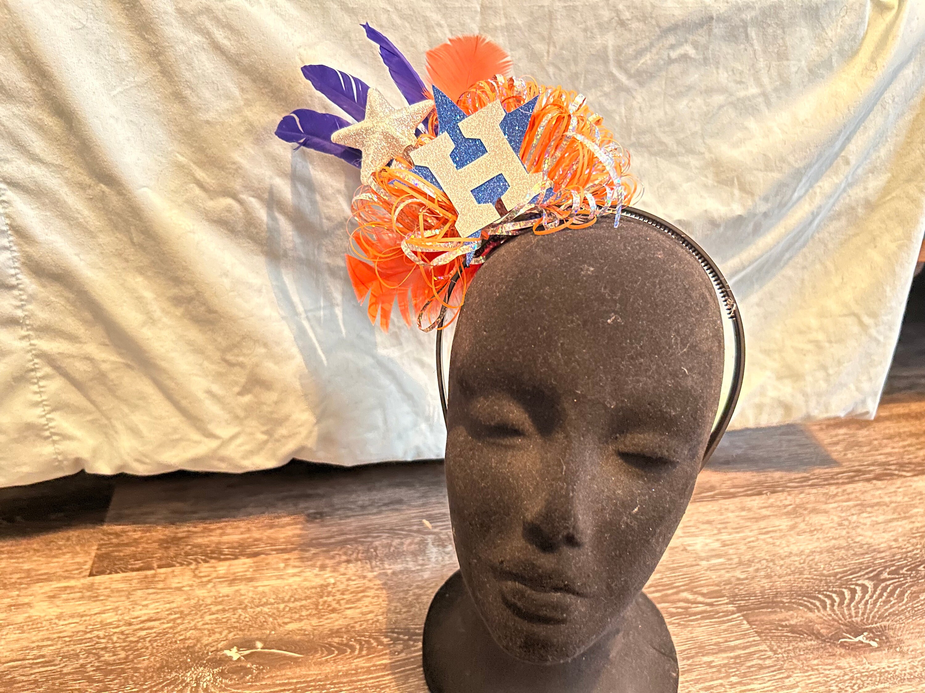 Astros-fascinator 2