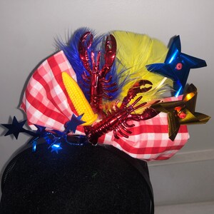 Langoestenfascinator