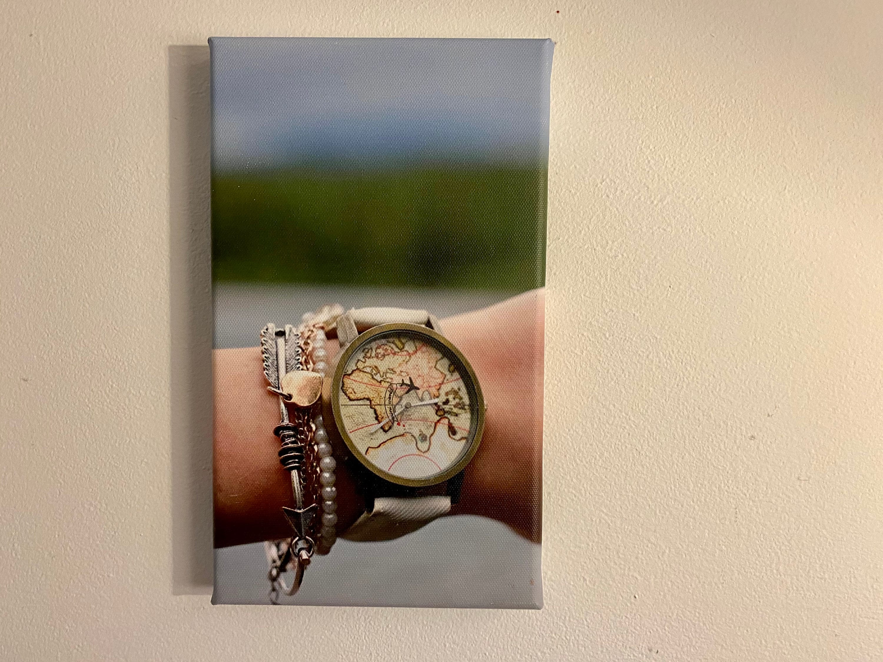 Montana Watches - Etsy