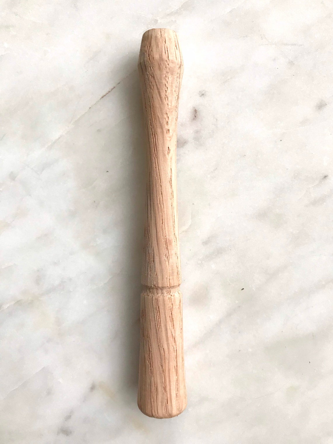 Essential Oil Pipe Inhaler Pipe Gift Personal Pipe Inhalers Etsy