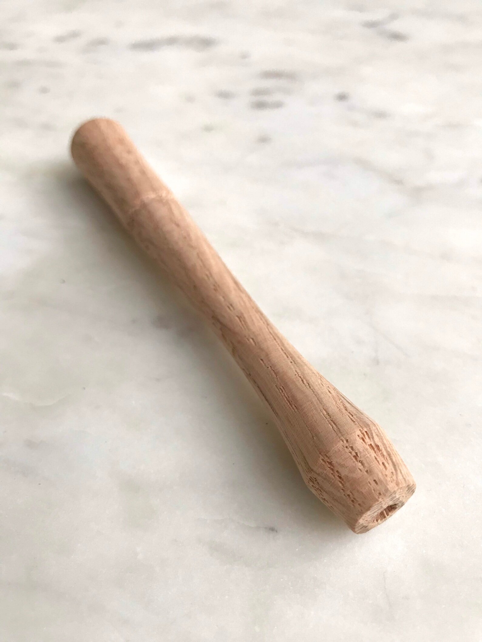 Essential Oil Pipe Inhaler Pipe Gift Personal Pipe Inhalers Etsy