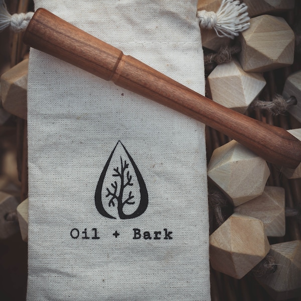 Essential Oil Accessories Etsy