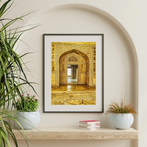 Indian interior design I India Travel Print Collection I Travel photography I Boho Wall Art I ITWJ I Indian culture I Indian interior