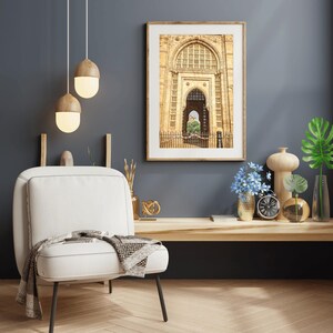 Indian architecture style I India Travel Print Collection I Travel photography I Boho Wall Art I ITWJ I Indian culture I Indian architecture