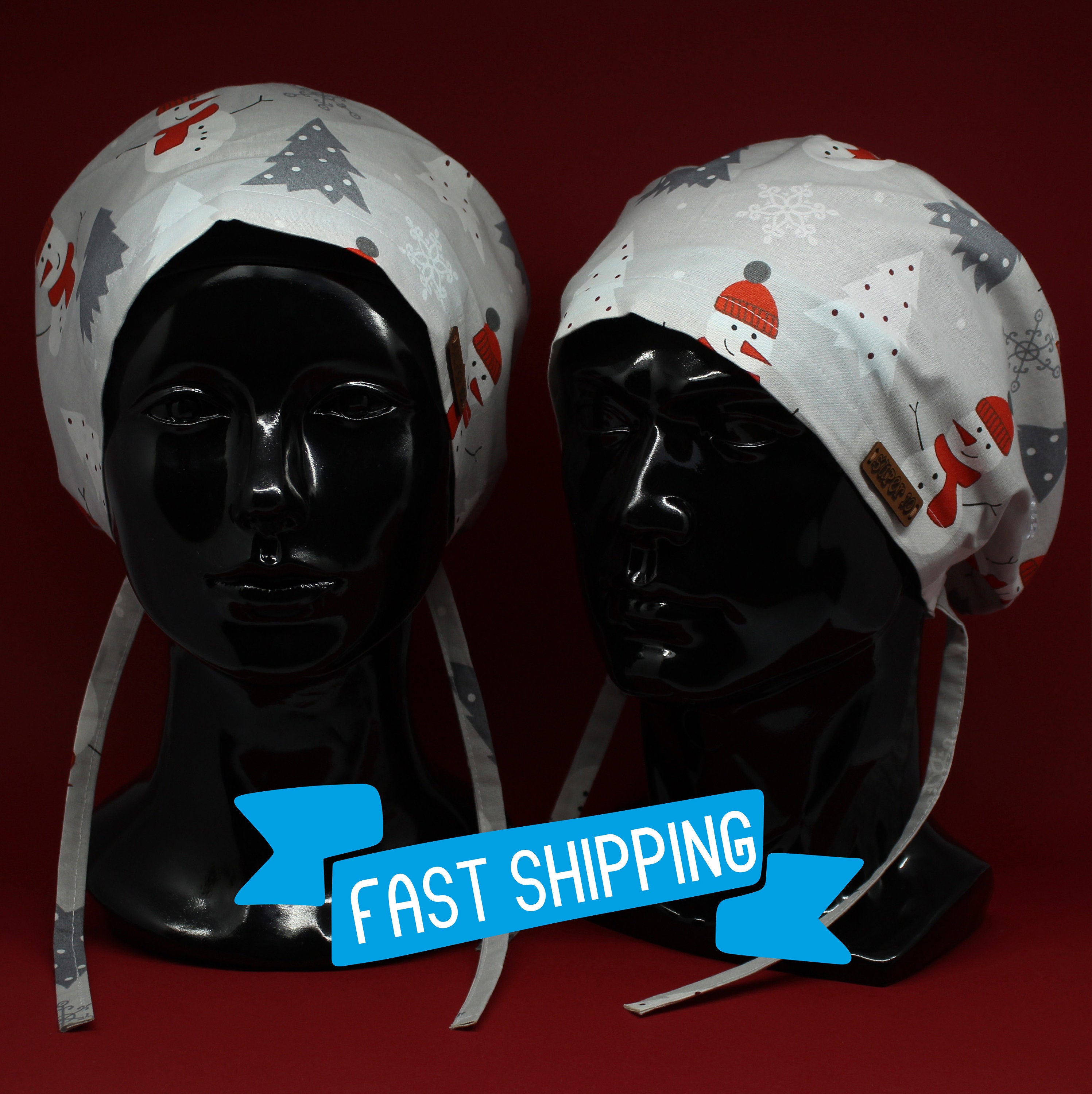 Anime Scrub Hat Scrub Cap Unisex Scrub Cap Surgical Hat Etsy