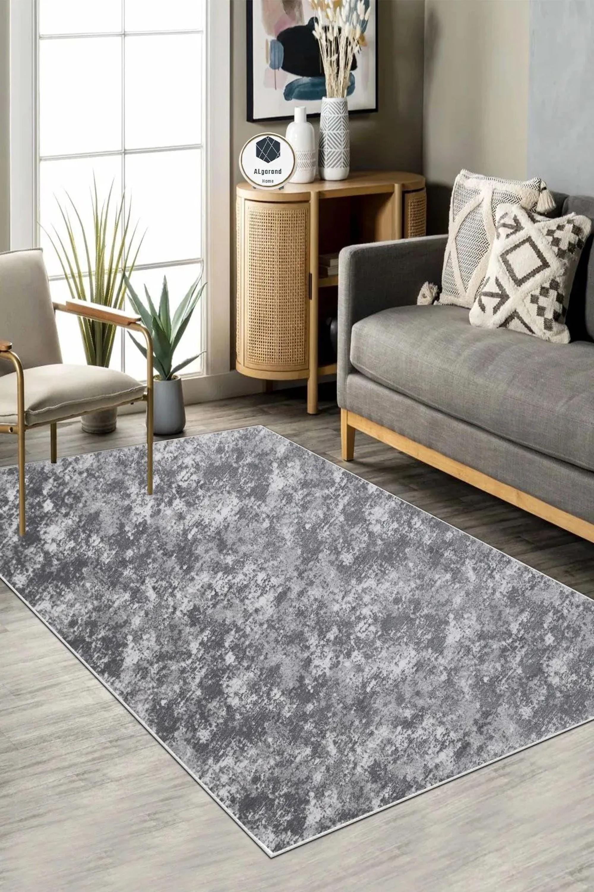 60x120 cm teppich