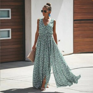 beach dress sale