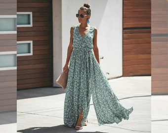 ladies summer dresses