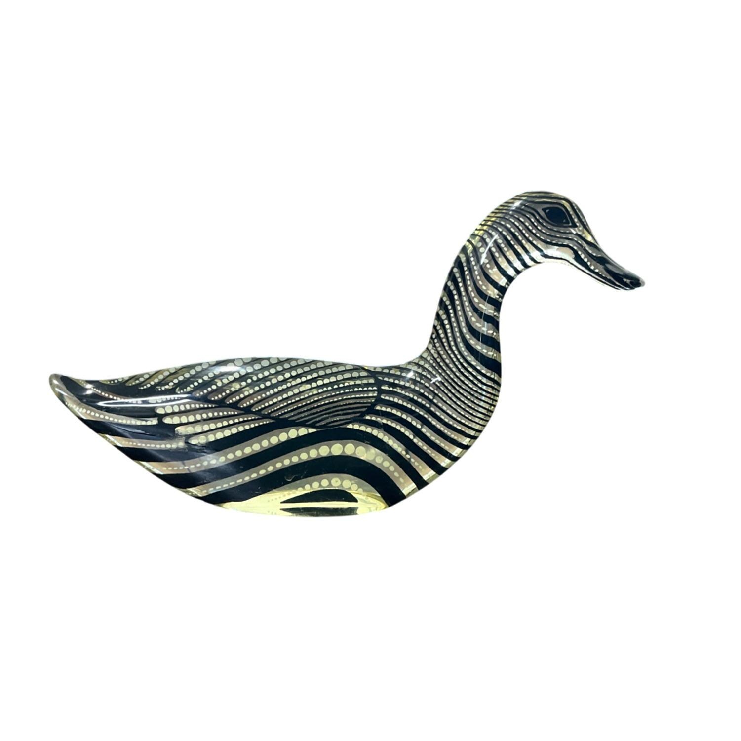 Abraham Palatnik - Etsy