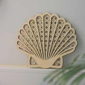 14 Carte Pietra Miliare In Legno + Penna - Set Per Registrare La Crescita Del Bambino - Foto 3