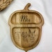 see more listings in the Kids snack&cutting board section