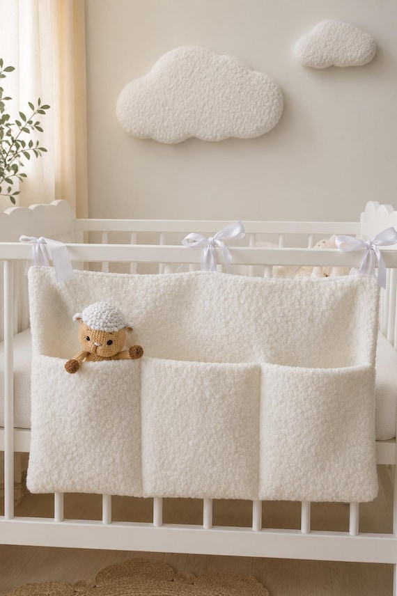 designer wäschekorb modern Laundry Basket, Made in Italy Elegant and Design 60 Litre Dirty Laundry Basket for Bathroom and Laundry Hängendes transparentes Pflanzenregal für