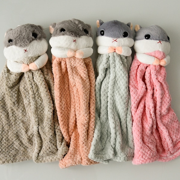 Personalised Baby Soft Toy Blanket Etsy UK