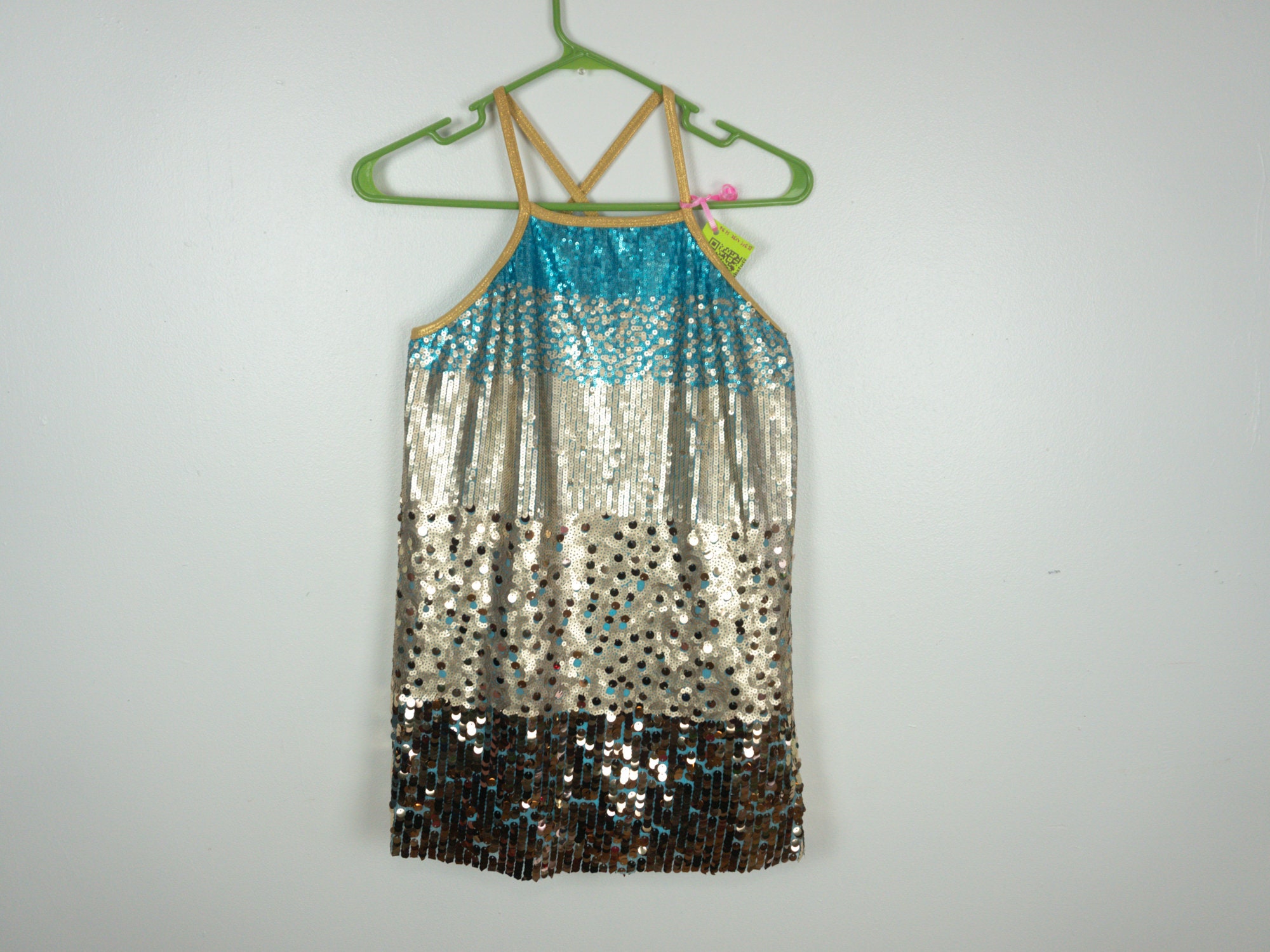 Glitz and Glam Dress - Etsy Singapore Glitz and Glam Dress - Etsy Singapore