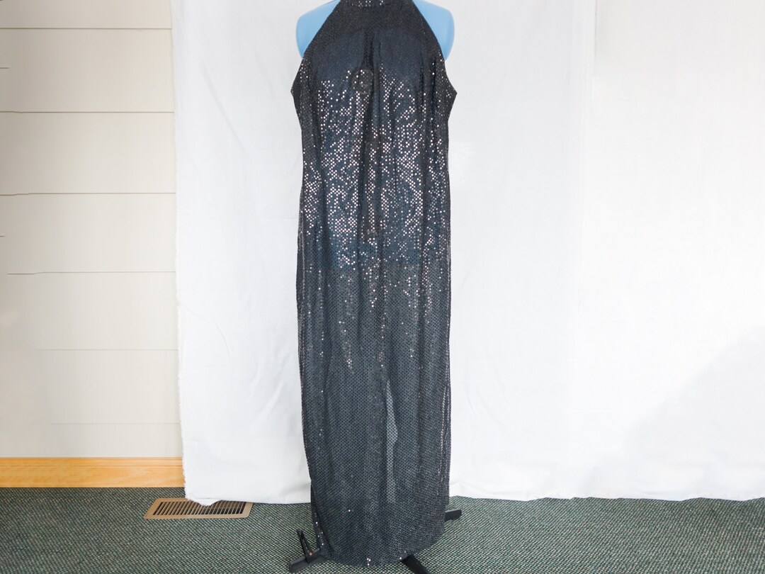embroidered black dress – ZIGZAG UAE New Wide Elastic Black PRODUCT:CDD1116A-713RB Size:7-8 year