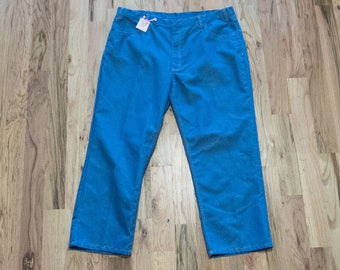 Towncraft Jeans - Etsy