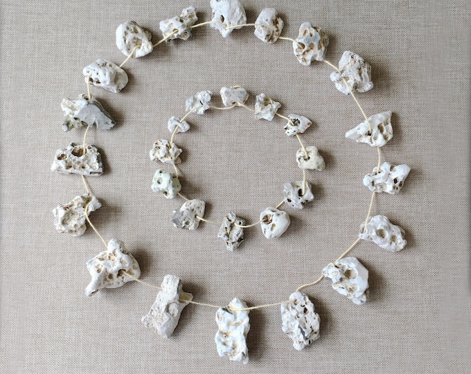 少し豊富な贈り物 現在、この商品の在庫はありません Etsy - アクセサリー