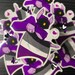 Pride Shockwave Stickers Transformers Pride Waterproof Vinyl Sticker Etsy