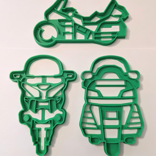 honda goldwing gifts