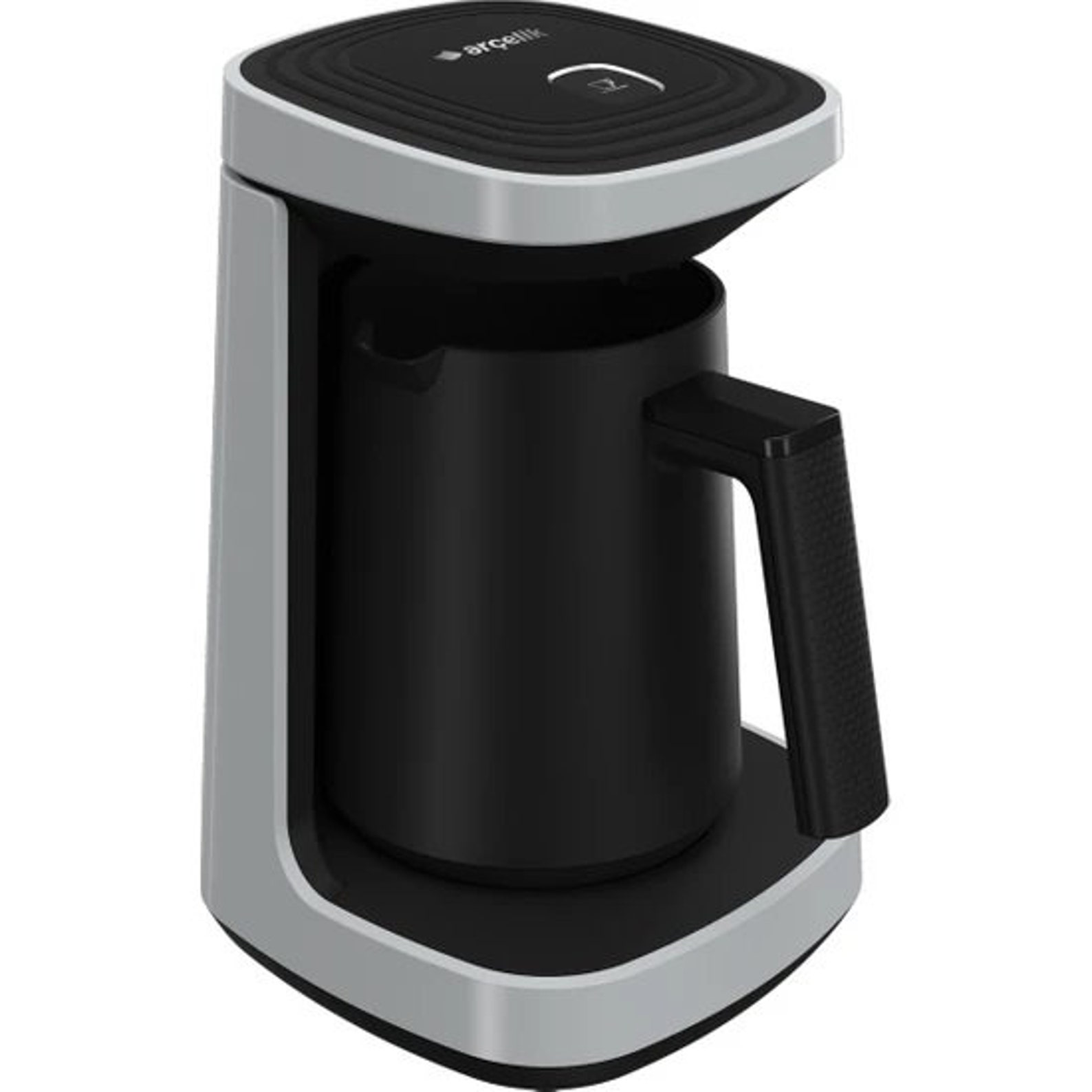 Турка Электрическая Arcelik K 3300 Купить